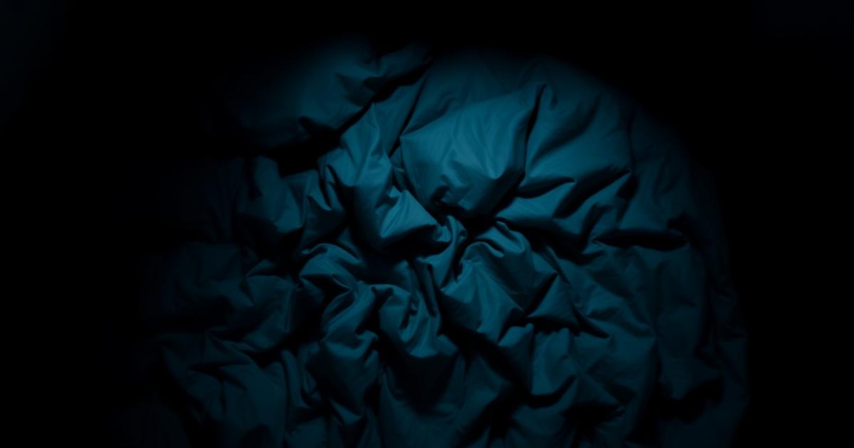 Illustration for How Sleep Cycles Work: A Complete Guide